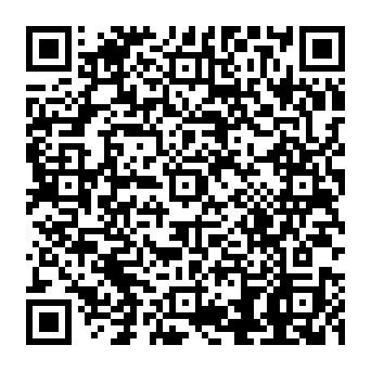 QR 080e509