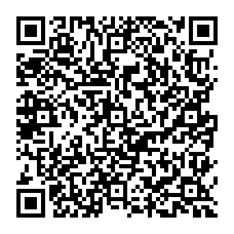 QR 080e58e
