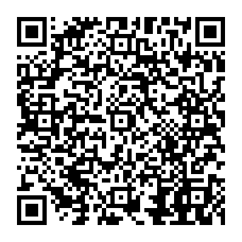 QR 080e6c0