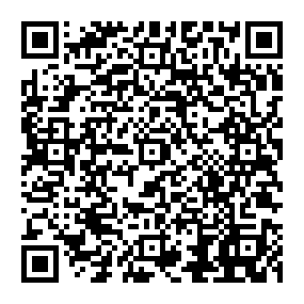 QR 080f25d