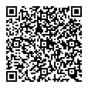 QR 080f3d7