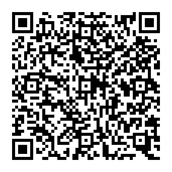 QR 080fdd5