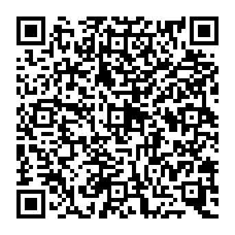 QR 080feae