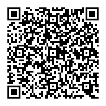 QR 0810067