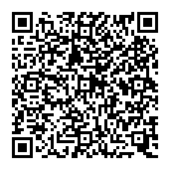 QR 08103e3