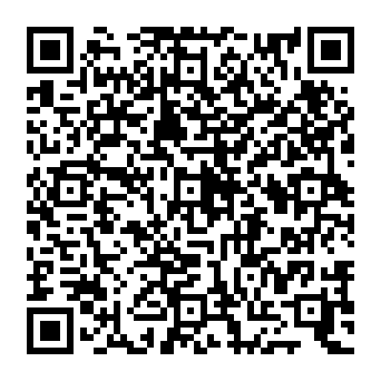 QR 0810689