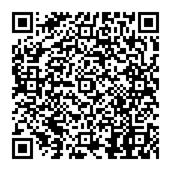 QR 0810988
