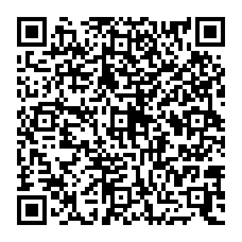 QR 0810ff8