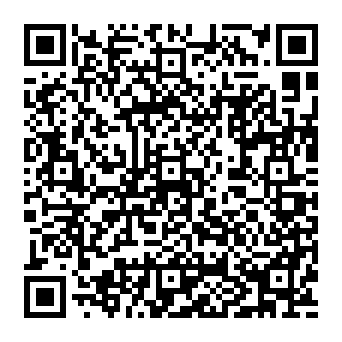 QR 0811317