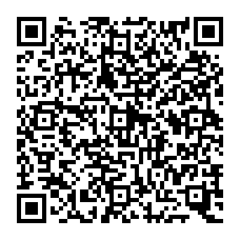 QR 081151e