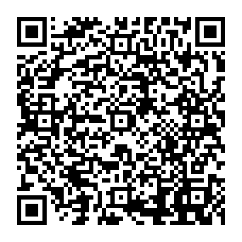 QR 081179d