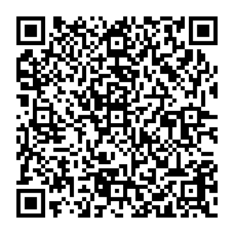 QR 08118b6