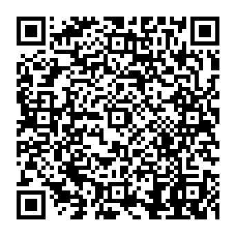 QR 0812081