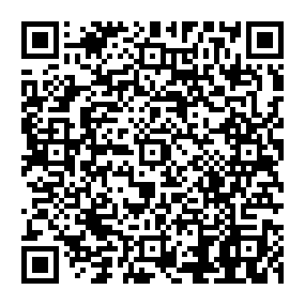 QR 0812370