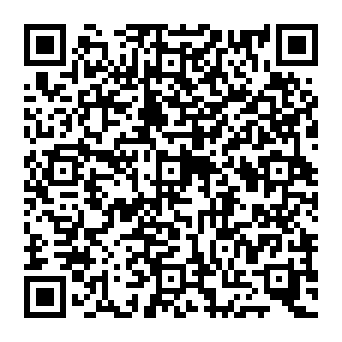 QR 08125c5