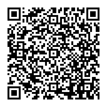 QR 08125d0