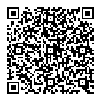 QR 08128b1