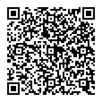 QR 0813453