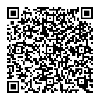 QR 08134e5