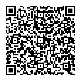 QR 08138a1