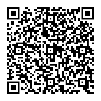 QR 0813cd9