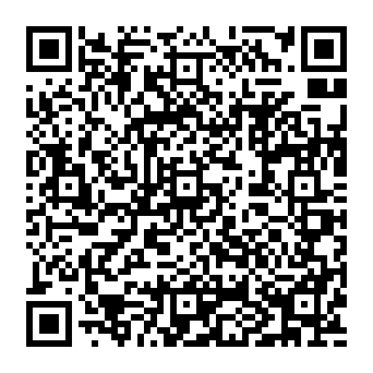 QR 0813d20