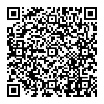QR 08142a8