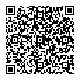 QR 08142d0