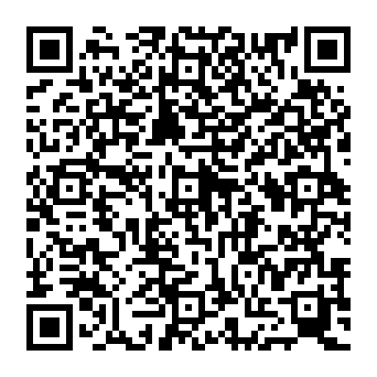 QR 08149c6