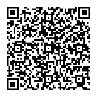 QR 0814b3f