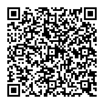QR 0815c3d