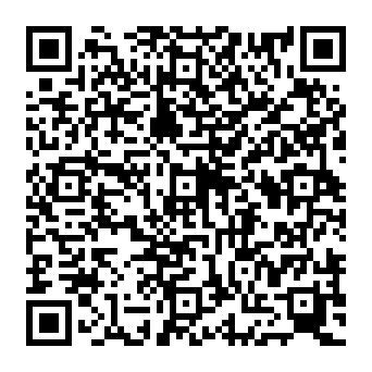 QR 081632f
