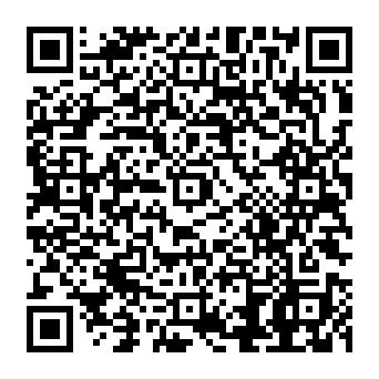 QR 0816442
