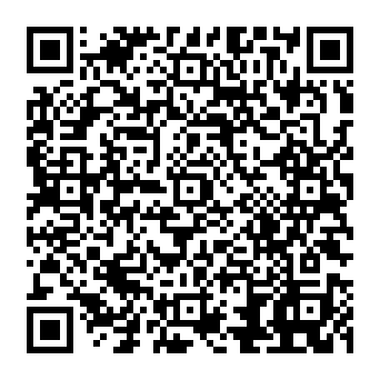 QR 081653d