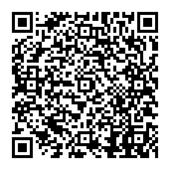 QR 0816641