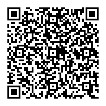 QR 08168c8