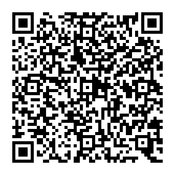QR 0816cca