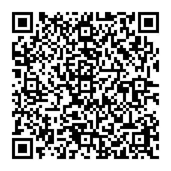 QR 0817705