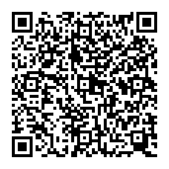 QR 081775f