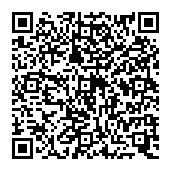 QR 081781c