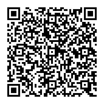 QR 08180b0