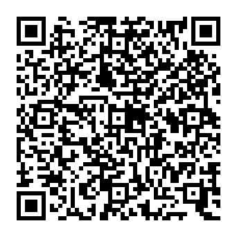 QR 0818749