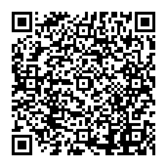 QR 08187cf