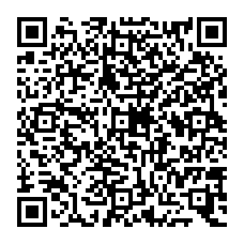 QR 0818b3a