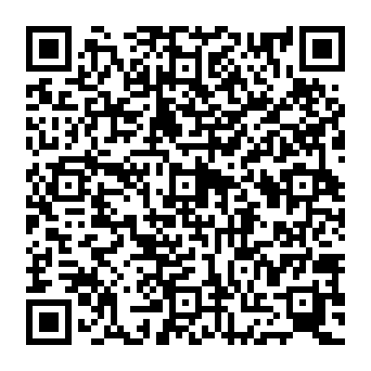 QR 0818c4f