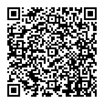 QR 0818f7c