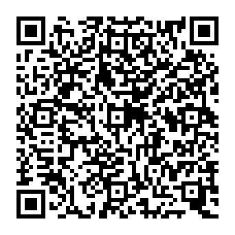 QR 081903c