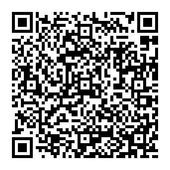 QR 081951f