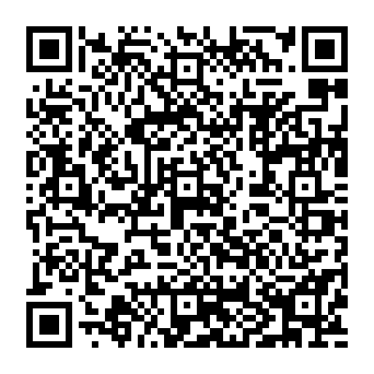 QR 08195aa