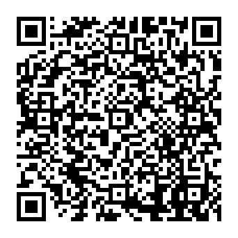 QR 0819b9a